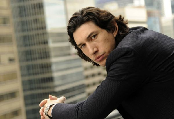 Bilde 07.11.2020, 14 54 18 (1).jpg